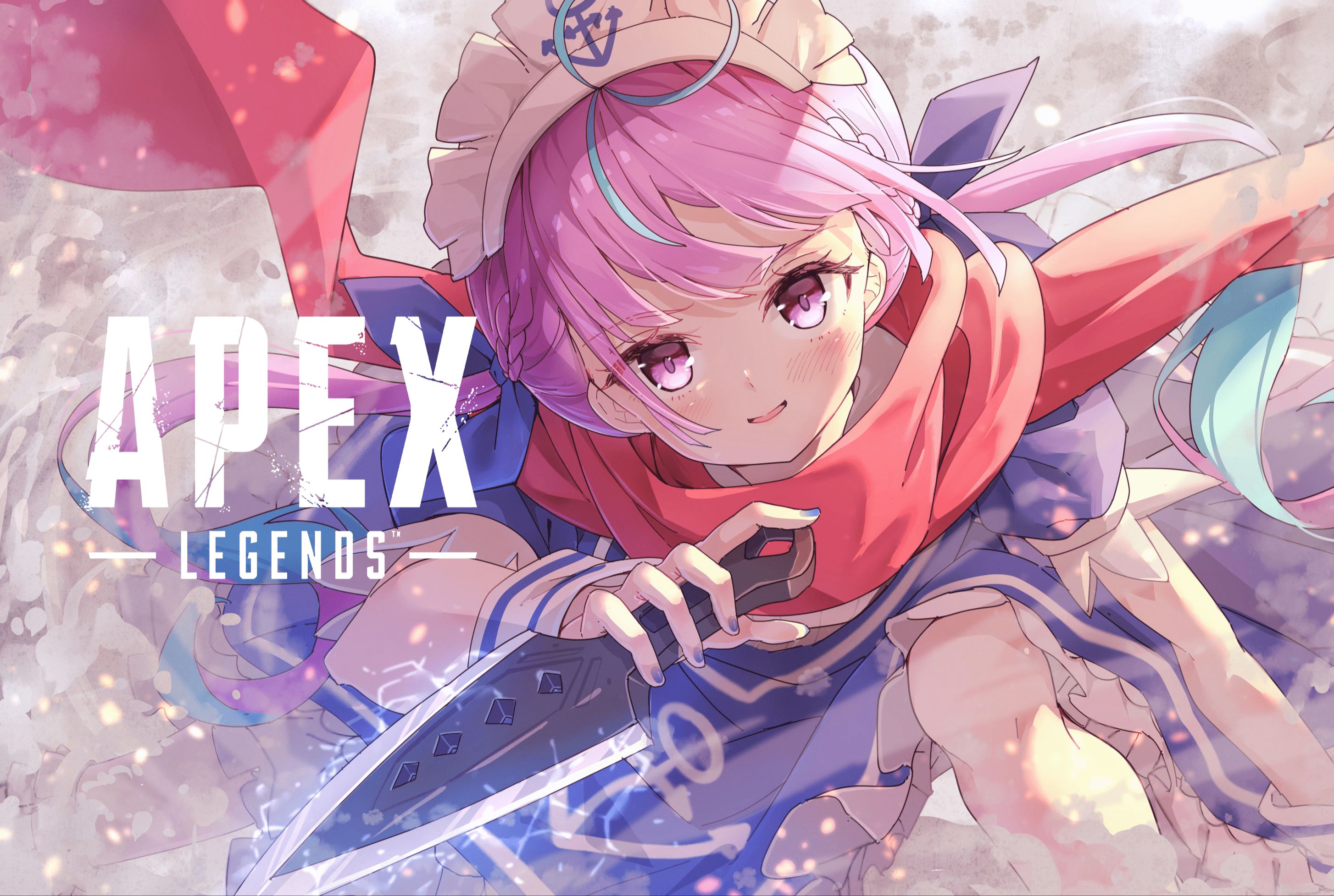 位与半空间 位与半空间