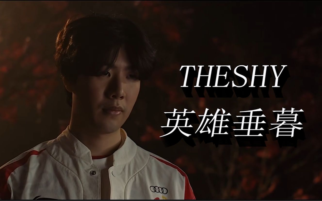 二级页面 二级页面