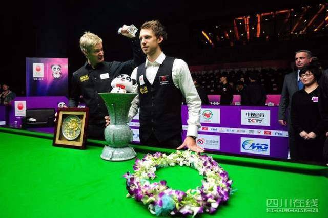 的情绪分层 的情绪分层