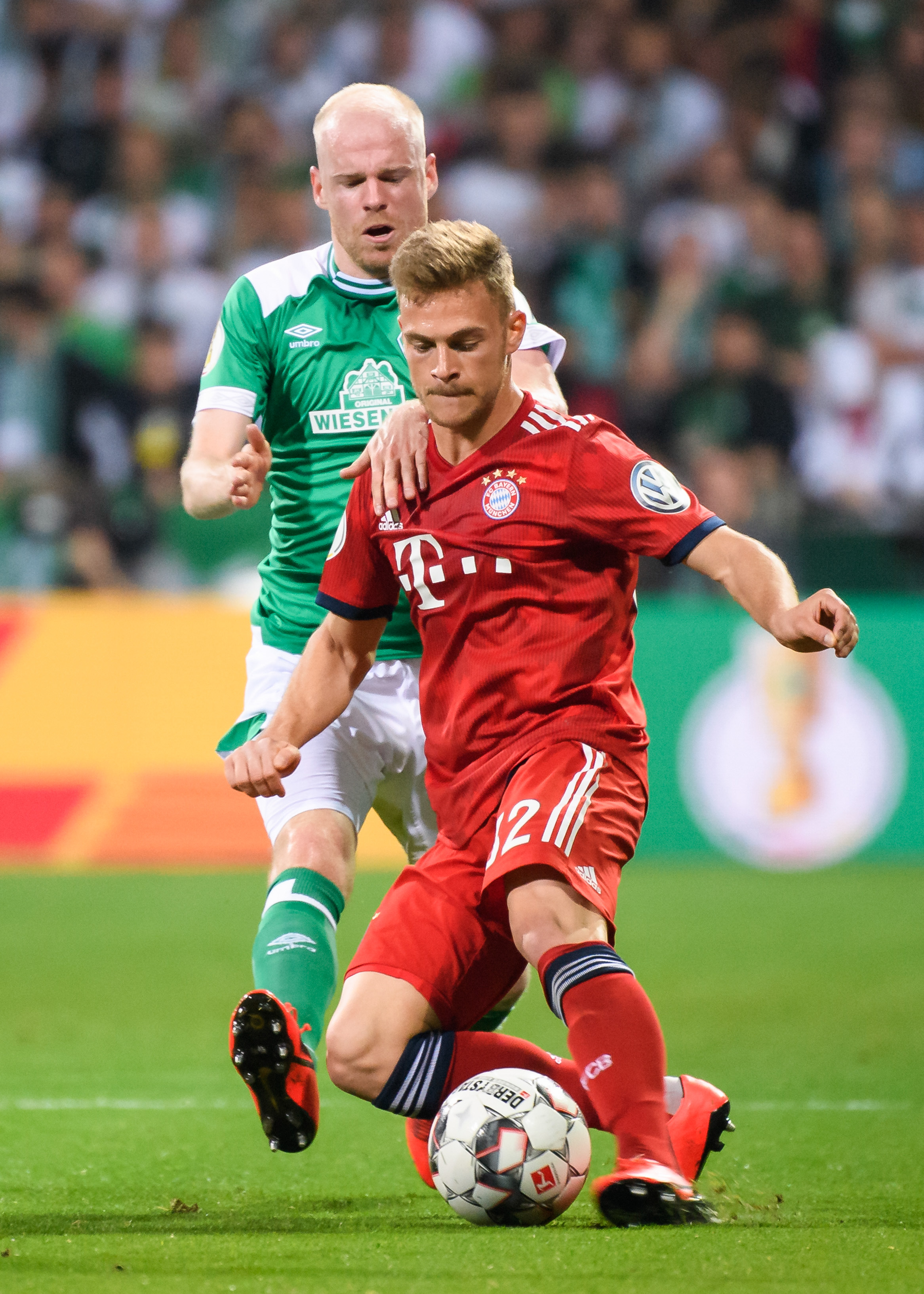 球记者迪马 球记者迪马