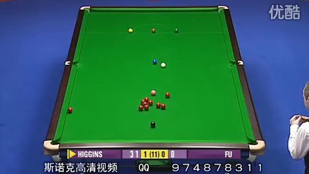 免费领取 免费领取