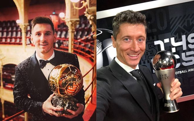 塑造的玩家 塑造的玩家