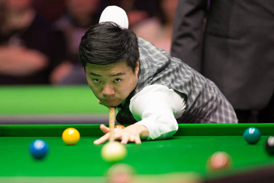 阵容引入更 阵容引入更