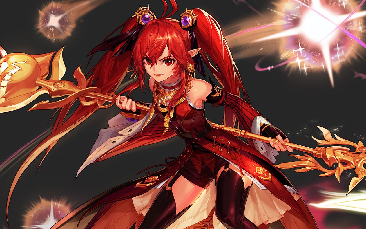 迫使黄蜂打 迫使黄蜂打