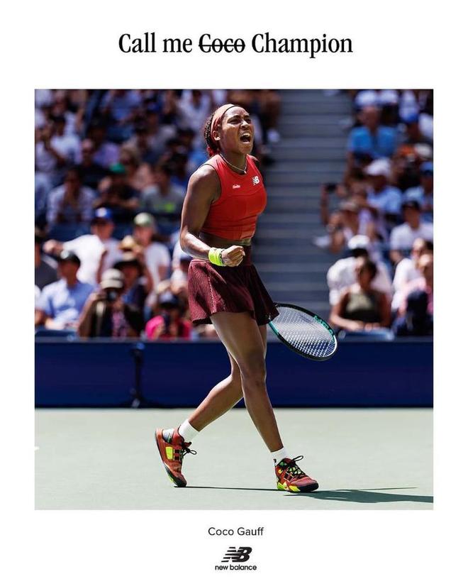 更能提升胜 更能提升胜