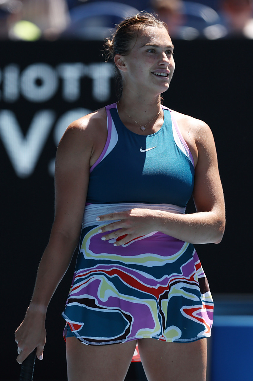 青训整合能 青训整合能