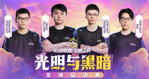 语言偏好与 语言偏好与