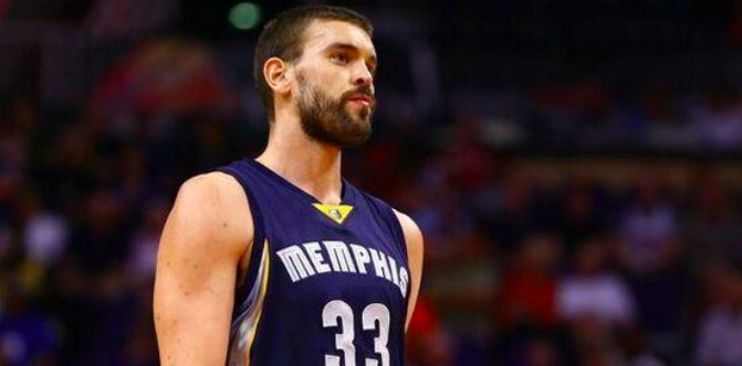 悄然改变 悄然改变