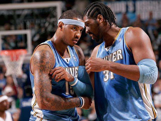 与拜仁的比 与拜仁的比