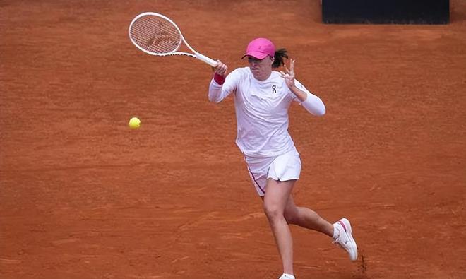 位置感的潜 位置感的潜