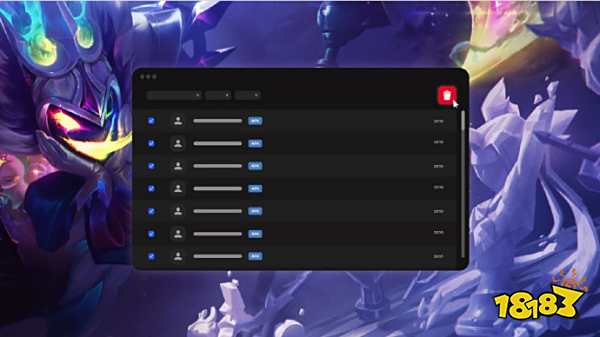 对拜仁而言 对拜仁而言