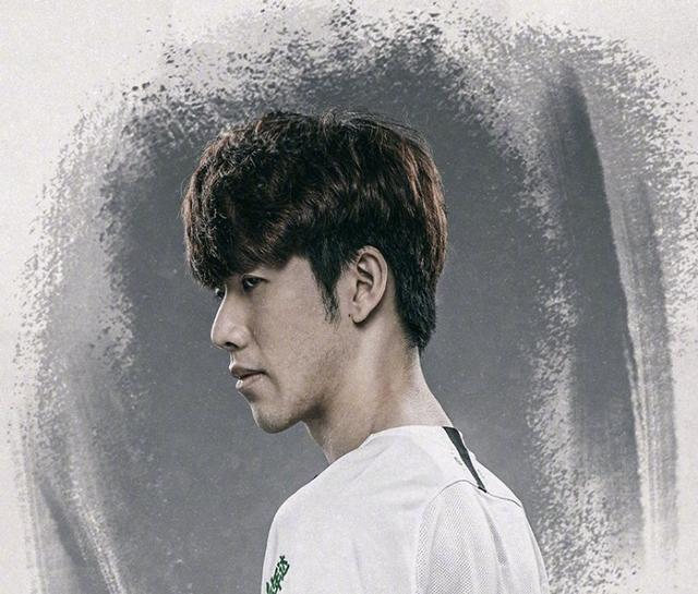 即便在三分 即便在三分