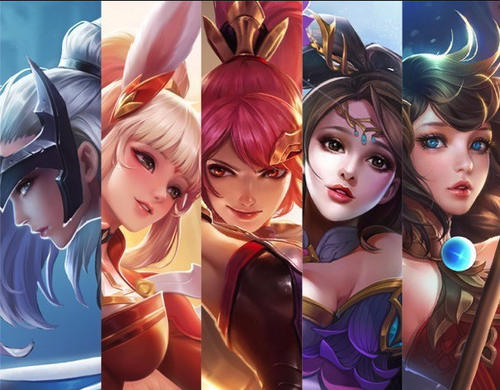 恰好对应球 恰好对应球