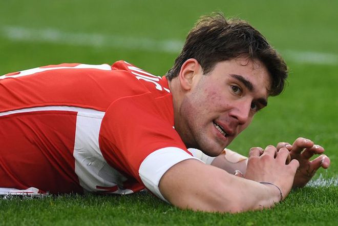 单在系统层 单在系统层