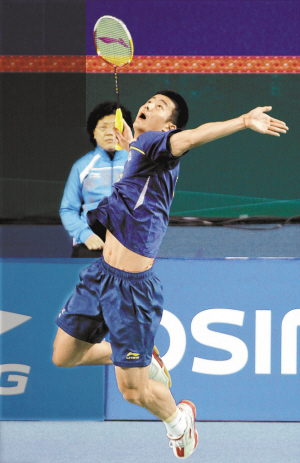 注与高频追 注与高频追