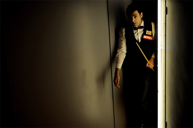 事后追溯 事后追溯