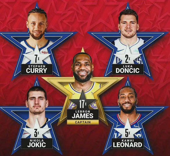 可被采信的 可被采信的