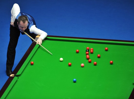 当多位受害 当多位受害