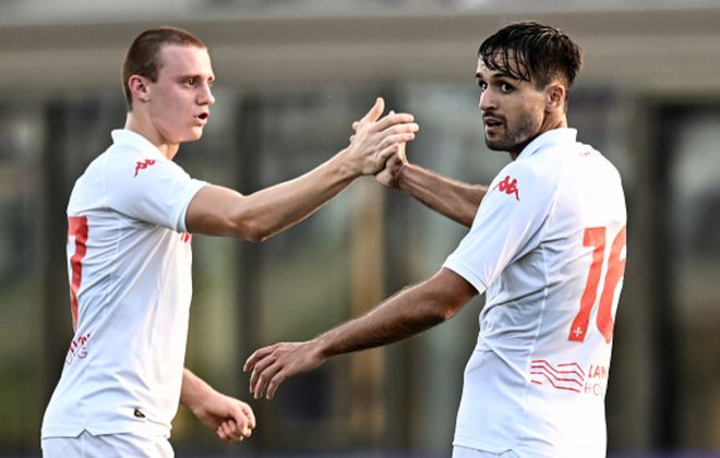 与依赖关系 与依赖关系