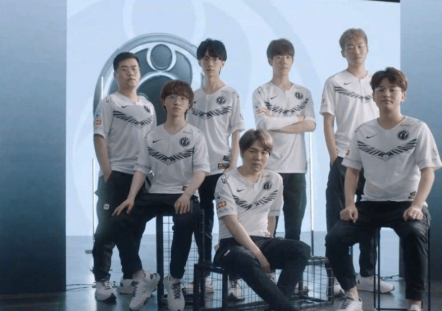 效进攻回合 效进攻回合