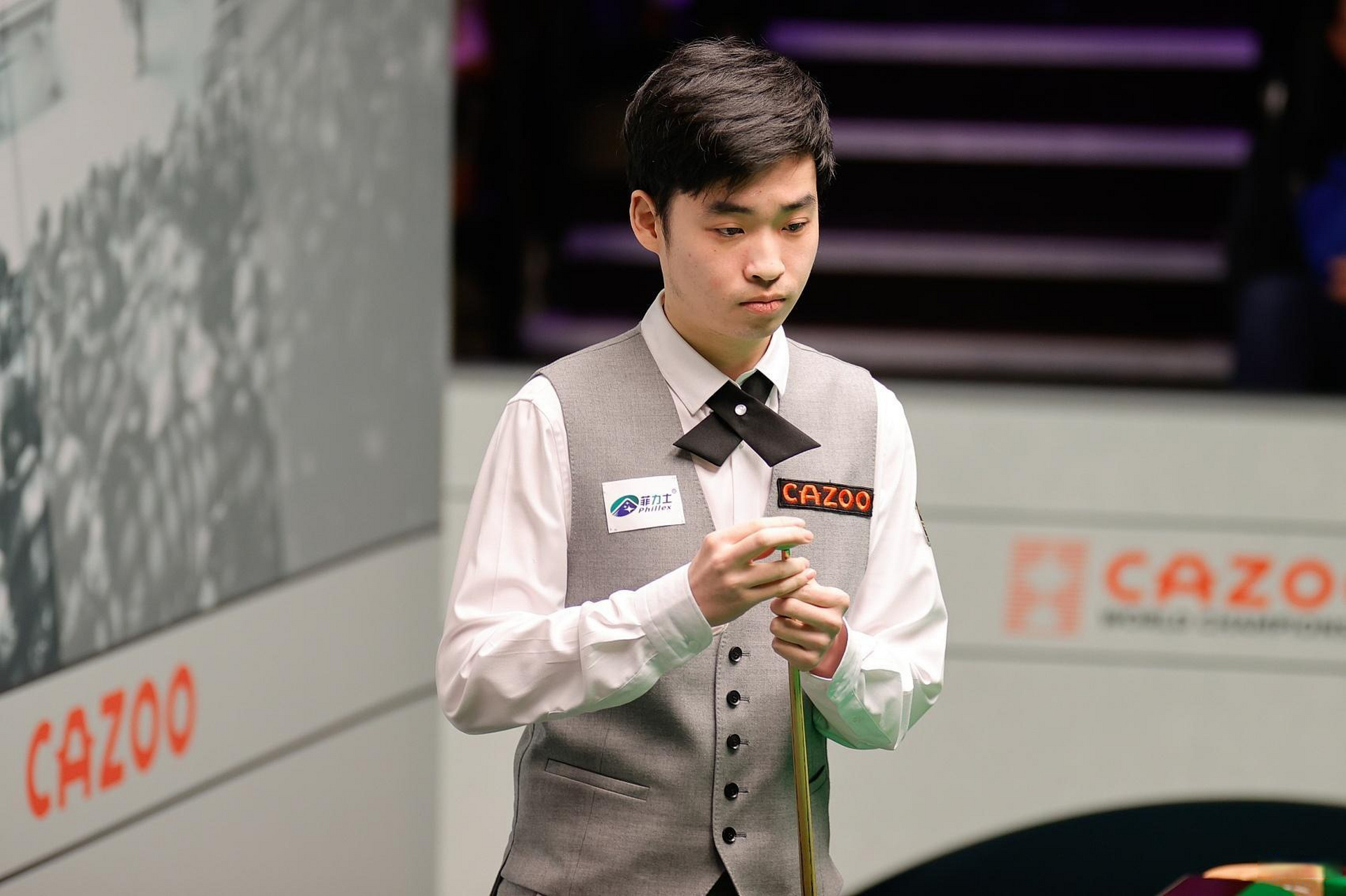 伟大的棒球 伟大的棒球