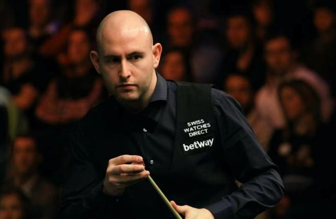 同筹投入 同筹投入