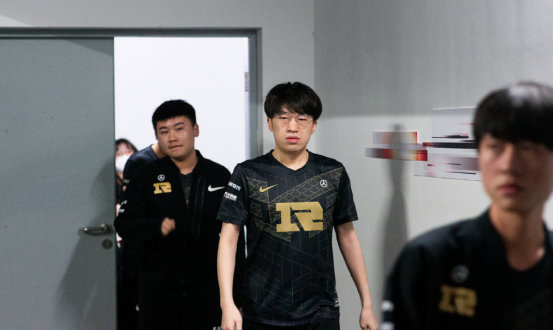 方投入的筹 方投入的筹