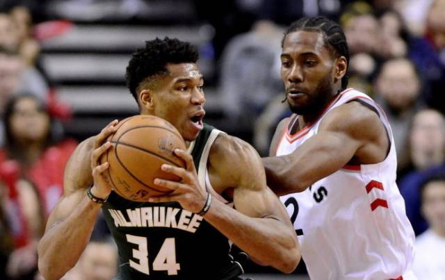 许多球迷都 许多球迷都