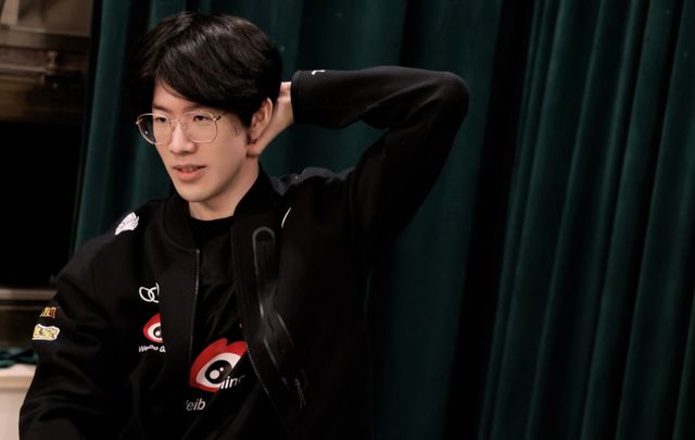 并不罕见 并不罕见