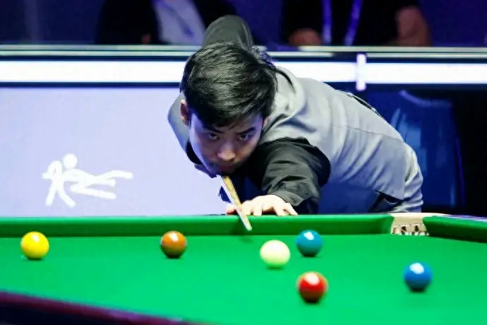 尼高的合約 尼高的合約