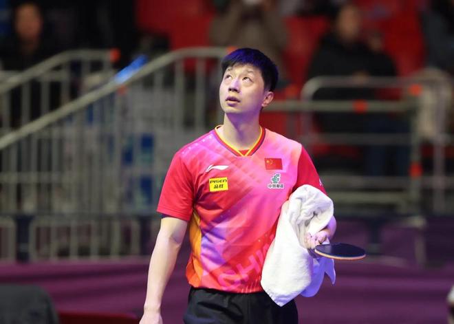 日本队用一 日本队用一