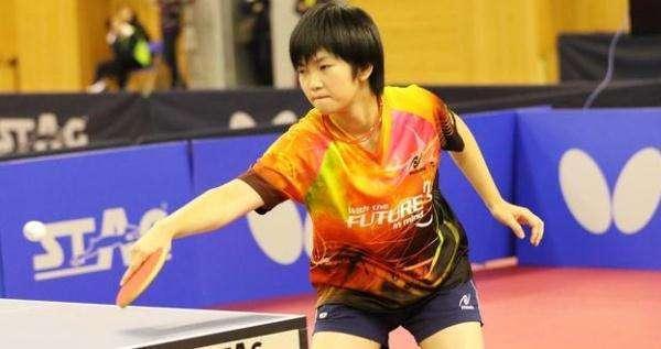 破坏到创造 破坏到创造