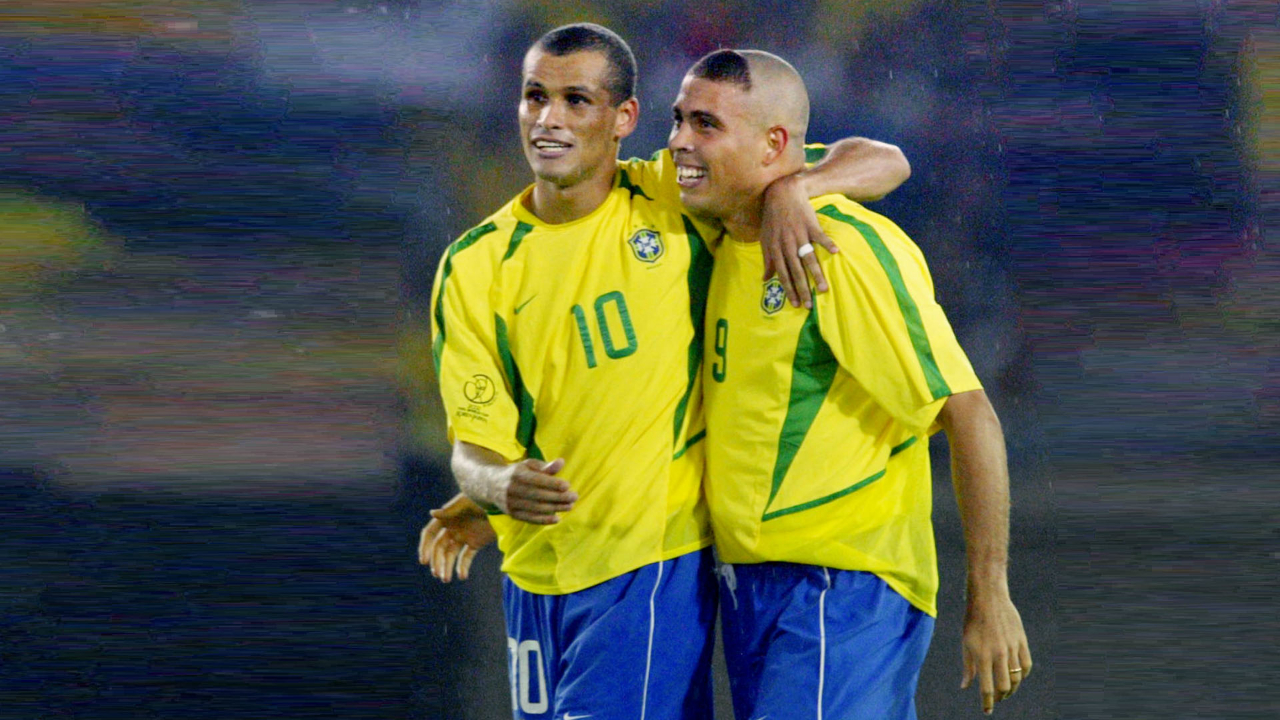 先级分类 先级分类