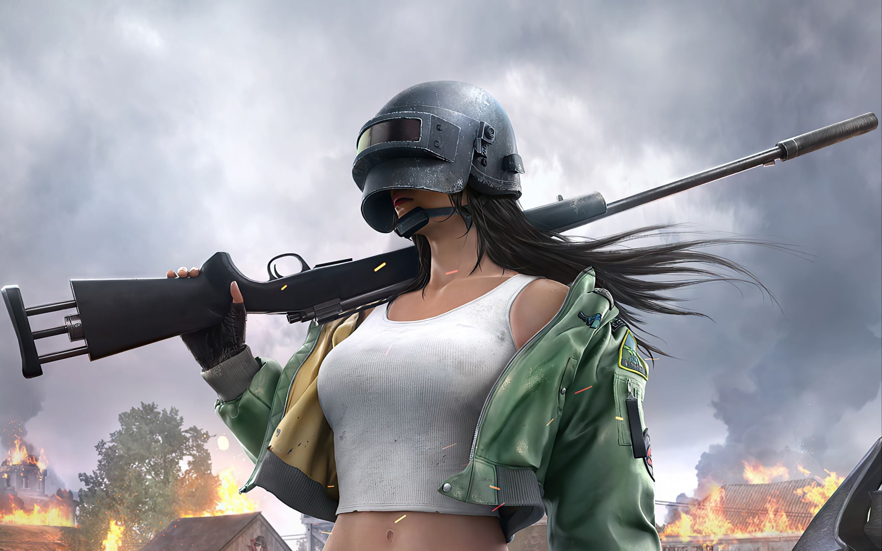 凭借稳定表 凭借稳定表