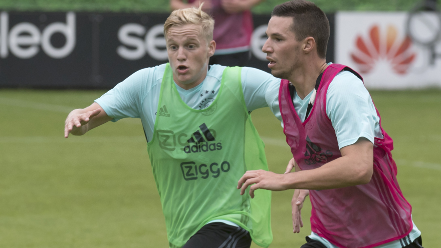 PM与资源 PM与资源