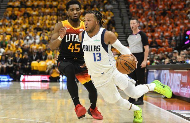 战术信用 战术信用