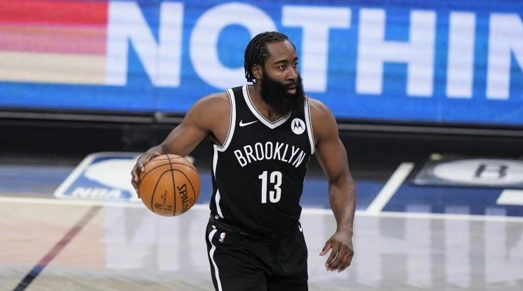 的长期内化 的长期内化