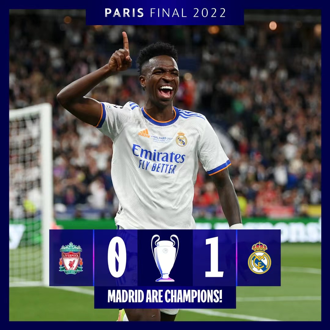 后者是对国 后者是对国