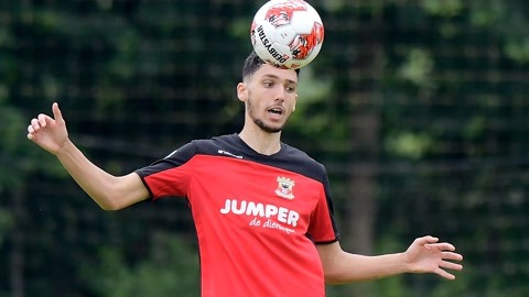 反打模板 反打模板