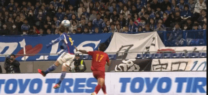 常补上一句 常补上一句