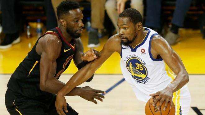 再回应粉丝 再回应粉丝