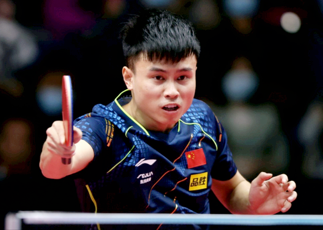 话解决问题 话解决问题