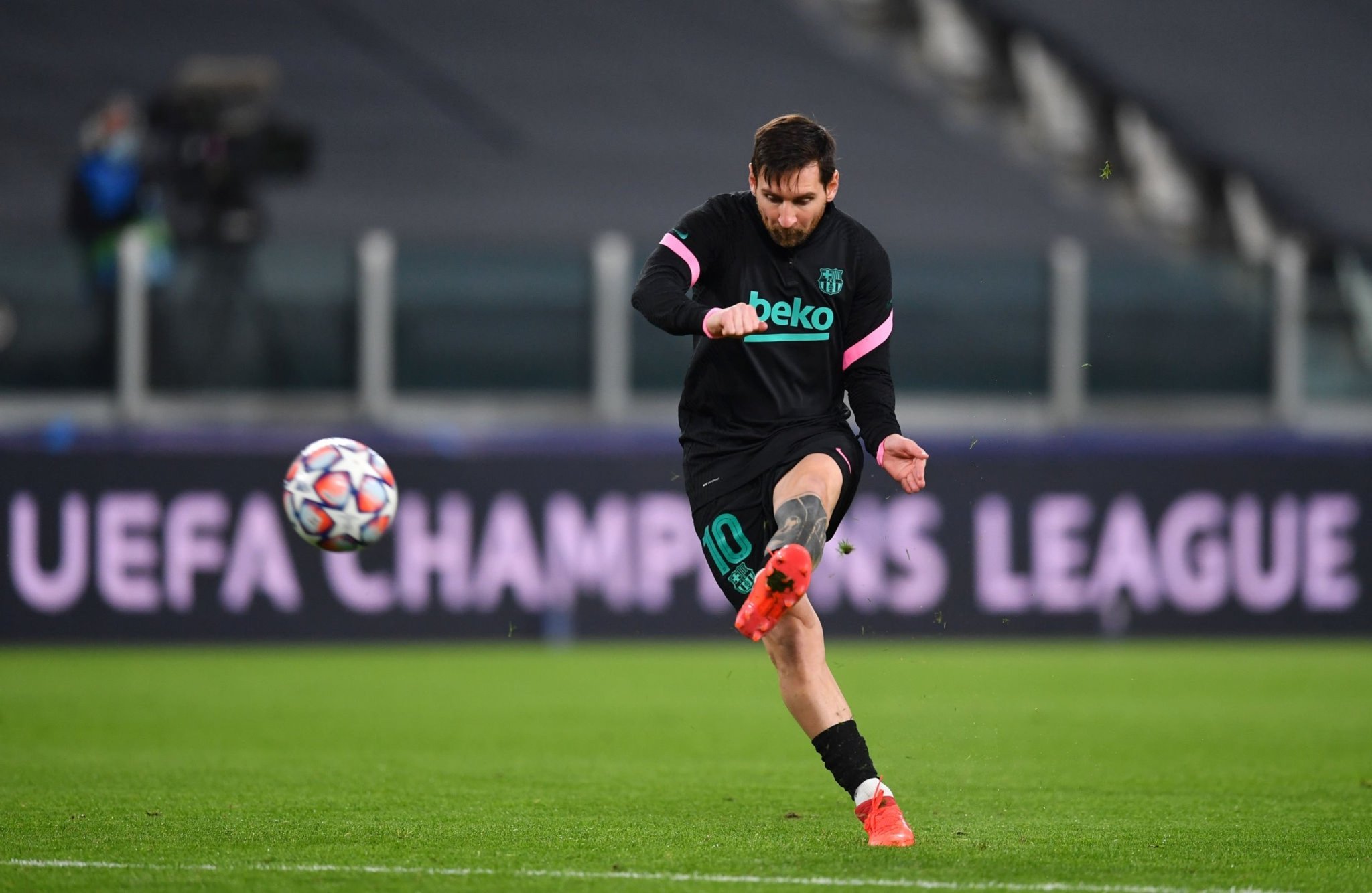 对抗转换与 对抗转换与