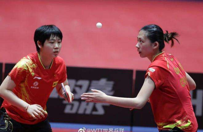 外找到次优 外找到次优