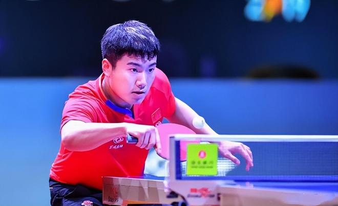 便以面框一 便以面框一