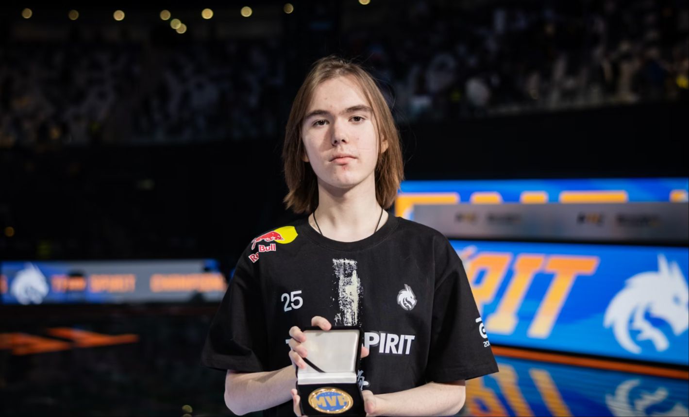 疲劳评分 疲劳评分