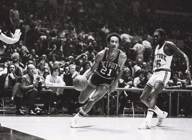 阵地战比重 阵地战比重