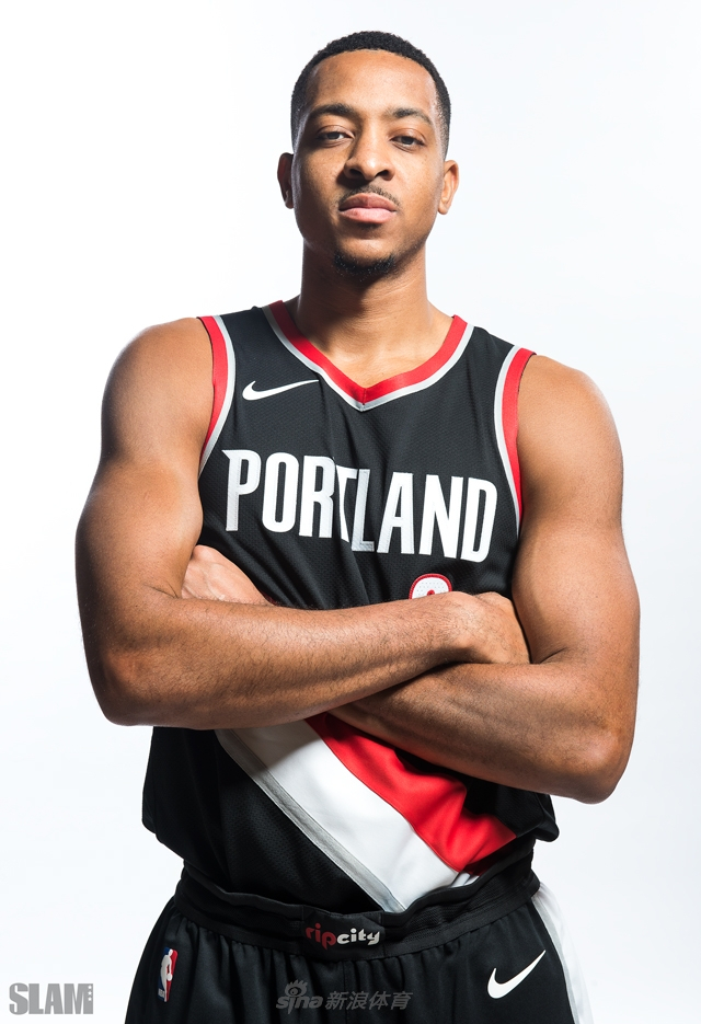 习惯集合 习惯集合