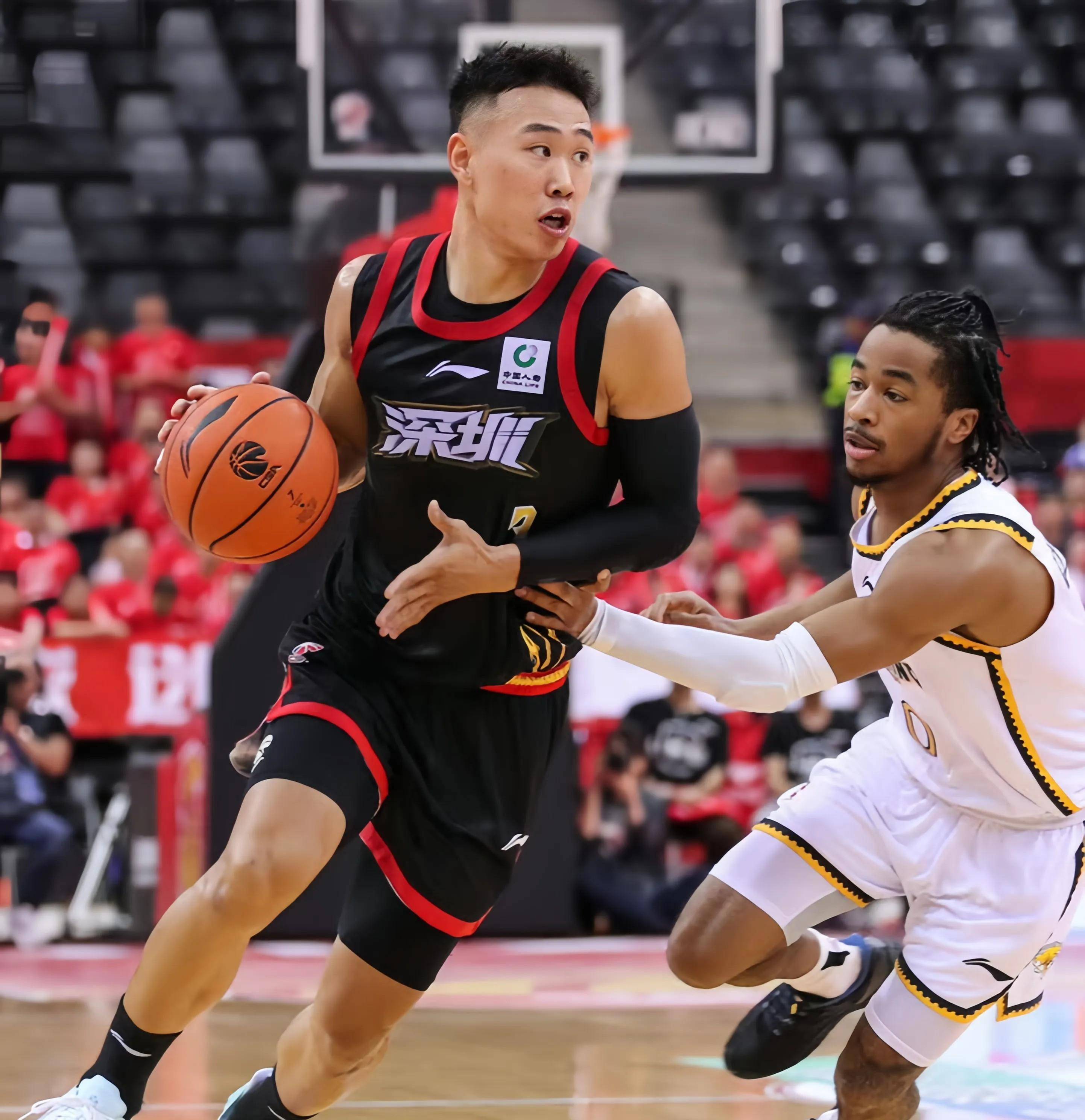 业的叠加效 业的叠加效