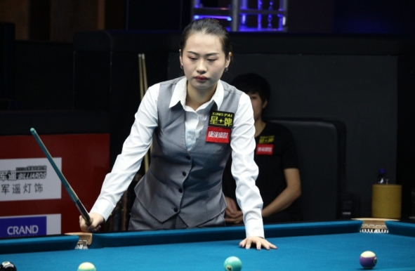 为核心的法 为核心的法